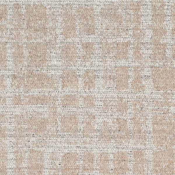 Brentano Flanders Flax Fabric Sample 9216-01