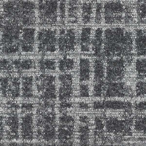 Brentano Flanders Graphite Fabric Sample 9216-03