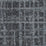 Brentano Flanders Slate Blue Fabric Sample 9216-04