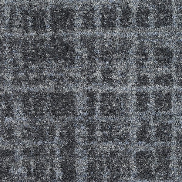 Brentano Flanders Slate Blue Fabric Sample 9216-04