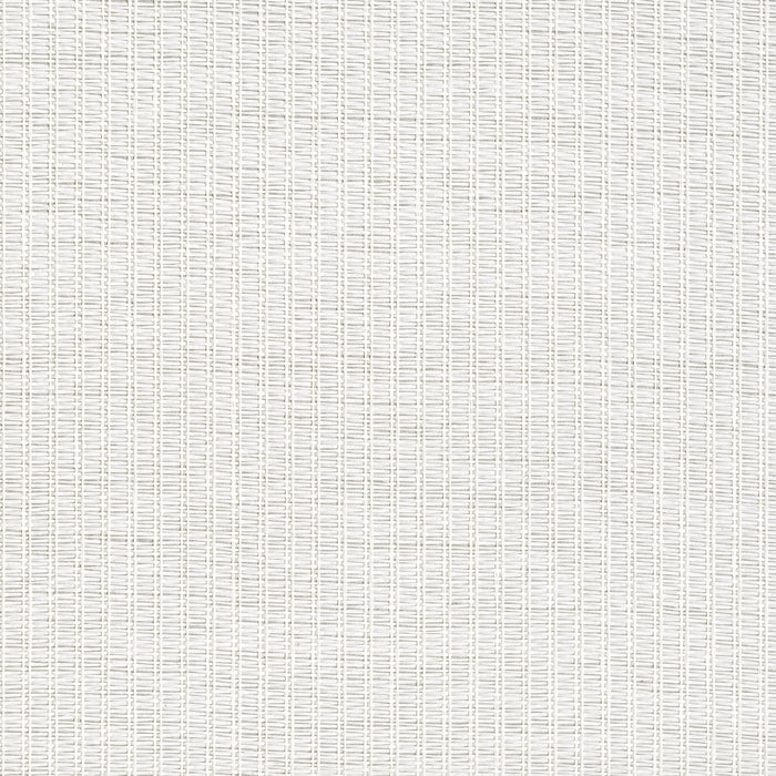 JF Fabrics 9250 91 Wallpaper Sample 9460691