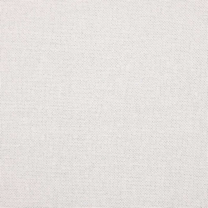 Kravet Design Inland White Fabric 9291.101.0