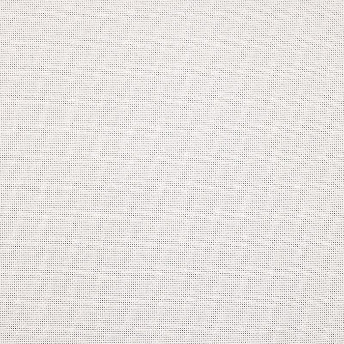 Kravet Design Inland White Fabric Sample 9291.101.0