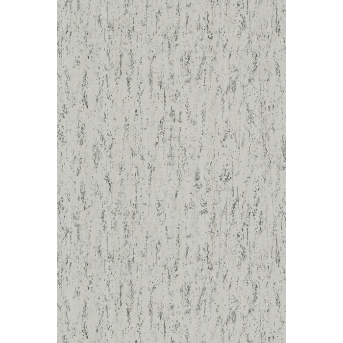 Cole & Son Concrete Grey Wallpaper Sample 92/3011.CS.0