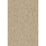 Cole & Son Concrete Cork Wallpaper Sample 92/3013.CS.0