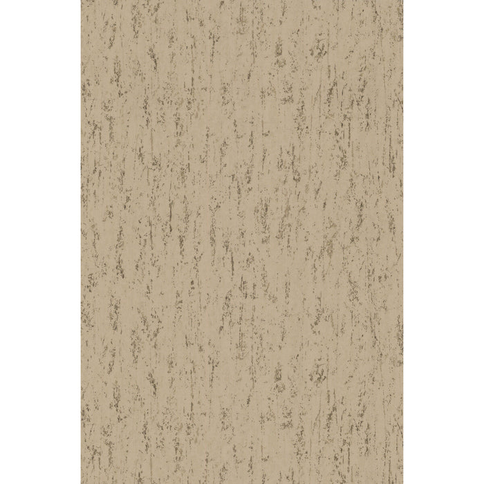 Cole & Son Concrete Cork Wallpaper Sample 92/3013.CS.0