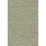 Cole & Son Tweed Sage Green Wallpaper Sample 92/4016.CS.0