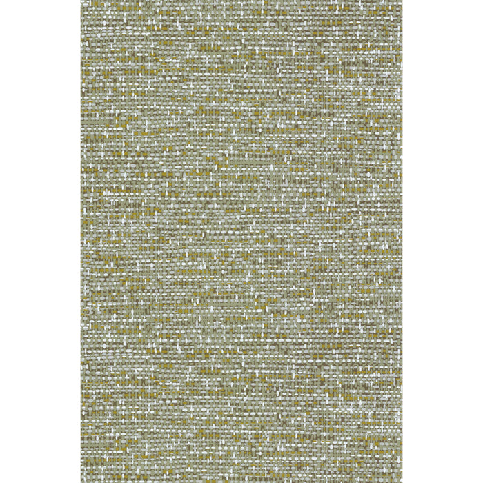 Cole & Son Tweed Sage Green Wallpaper Sample 92/4016.CS.0