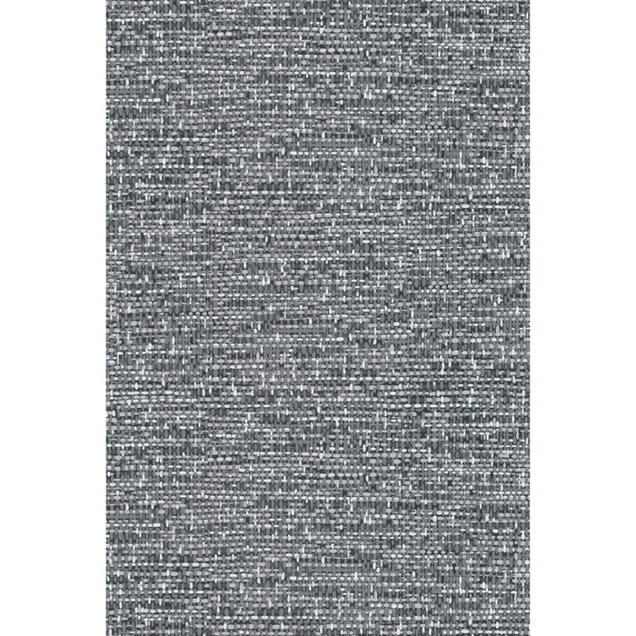 Cole & Son Tweed Charcoal Wallpaper Sample 92/4017.CS.0