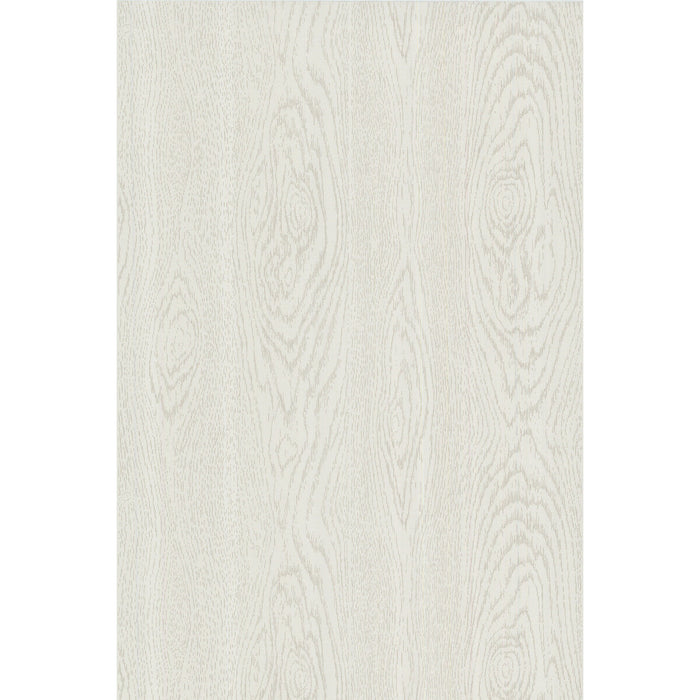 Cole & Son Wood Grain Neutral Wallpaper Sample 92/5021.CS.0