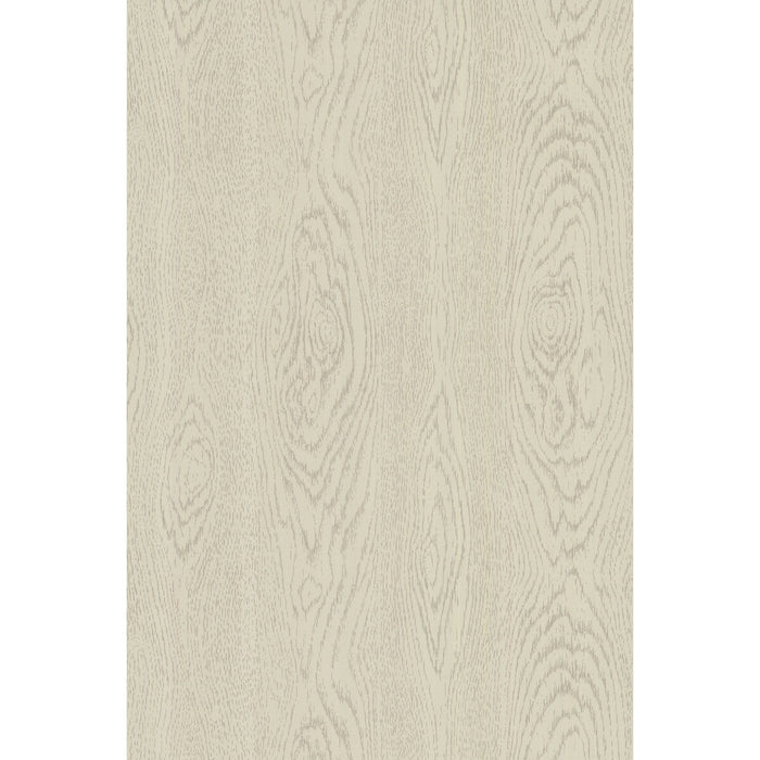 Cole & Son Wood Grain Drift Wood Wallpaper Sample 92/5022.CS.0