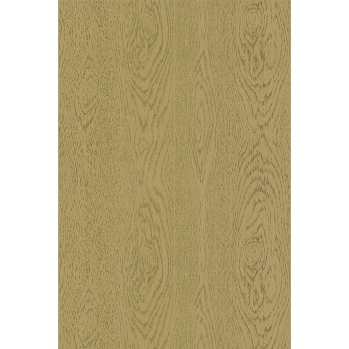 Cole & Son Wood Grain Mid Oak Wallpaper Sample 92/5023.CS.0