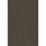 Cole & Son Wood Grain Ash Brown Wallpaper Sample 92/5025.CS.0