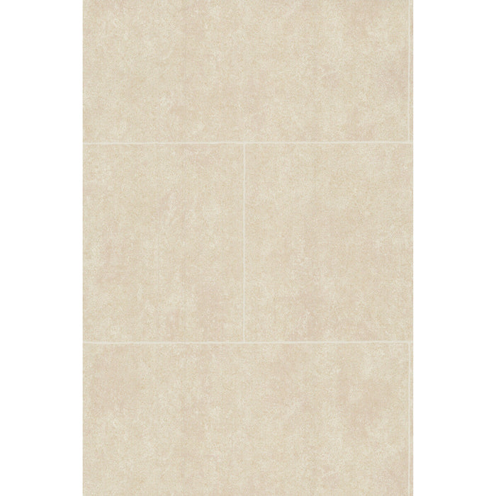 Cole & Son Stone Block Sandstone Wallpaper Sample 92/6031.CS.0