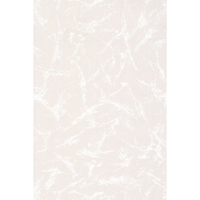 Cole & Son Marble Off White Wallpaper Sample 92/7033.CS.0