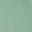 Brentano Couture Quilt Taffeta Green Fabric Sample 9309-05