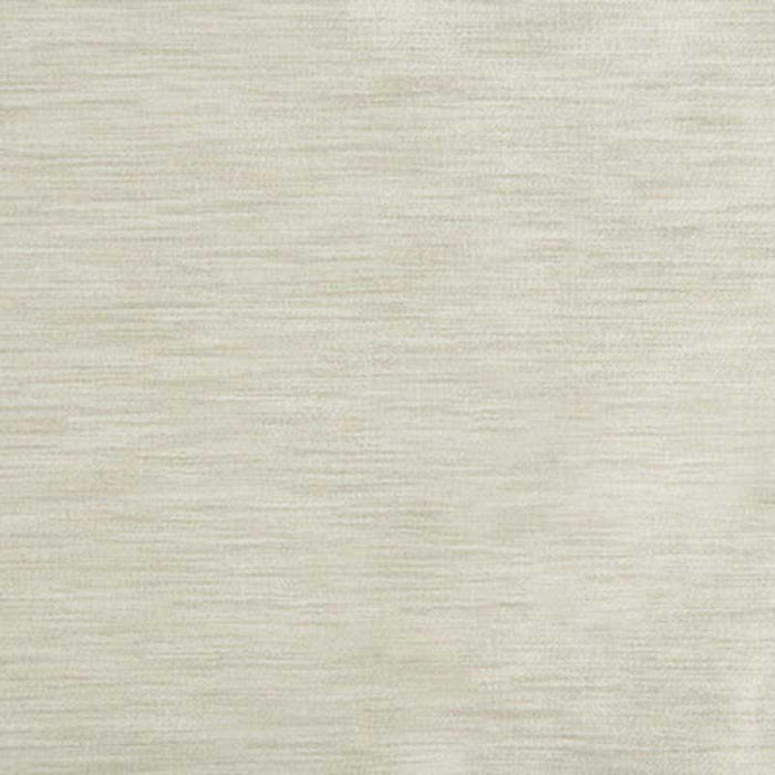 Kravet Basics 9413 121 Fabric Sample 9413.121.0