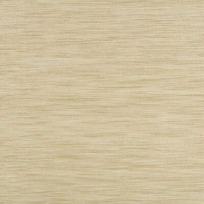 Kravet Basics 9413 161 Fabric Sample 9413.161.0