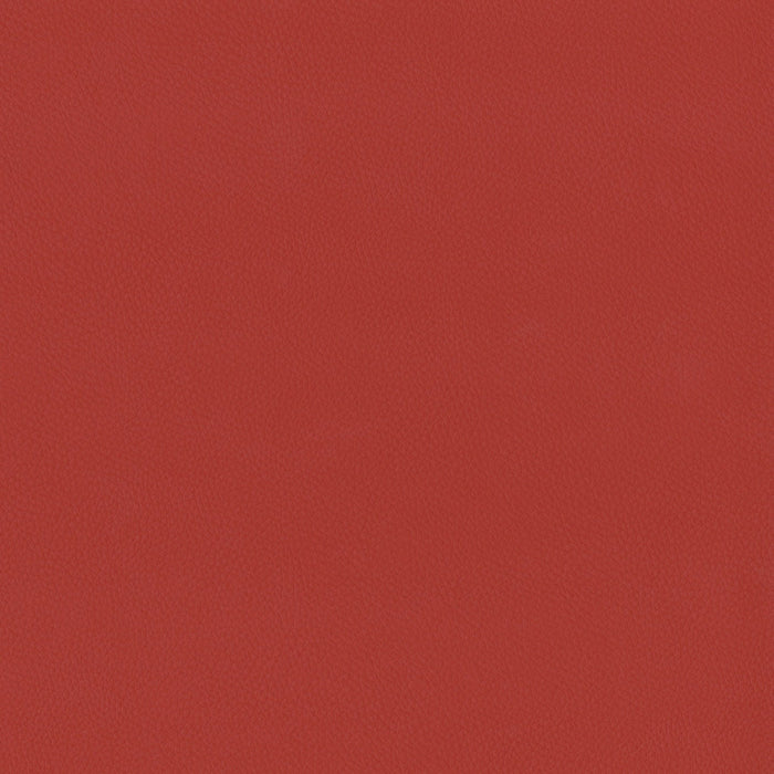 Brentano Landscape Crimson Fabric Sample 9414-25