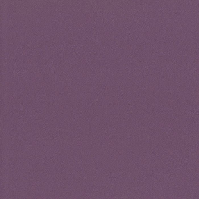 Brentano Landscape Eggplant Fabric Sample 9414-27