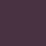 Brentano Landscape Purple Grape Fabric Sample 9414-28