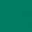 Brentano Landscape Malachite Fabric Sample 9414-38