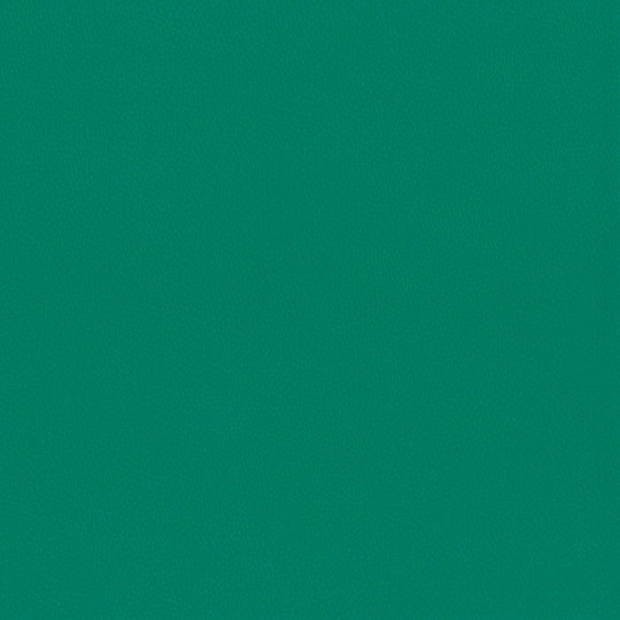 Brentano Landscape Malachite Fabric Sample 9414-38