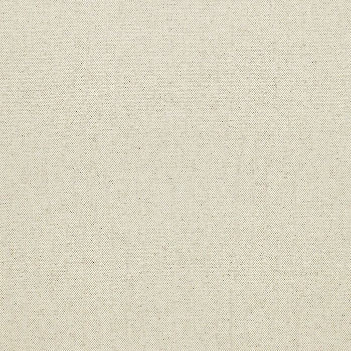 Schumacher Hampton Plain Linen Fabric 94950