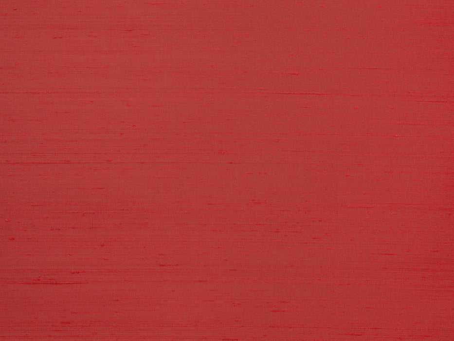 Braquenie Shiva Rouge Wallpaper Sample BP334009