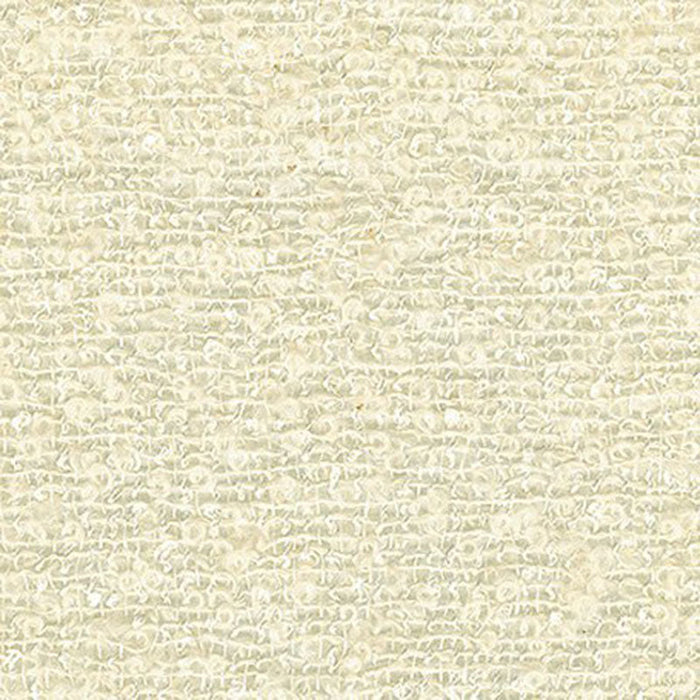 Kravet Couture Airy Wool Fabric Sample 9537.1.0