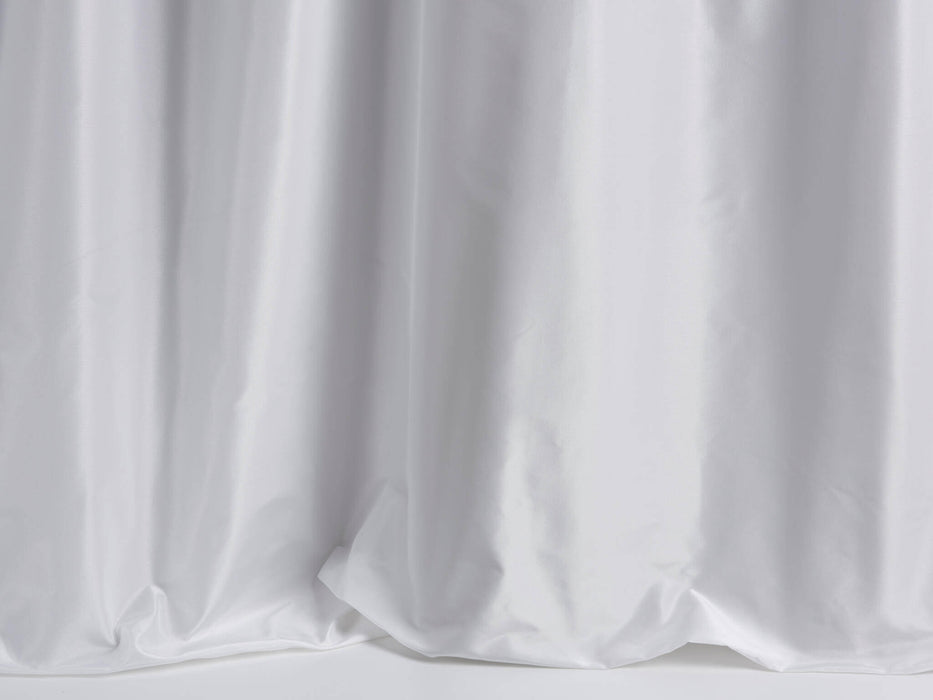 Pierre Frey Julia Coton Fabric F3286001