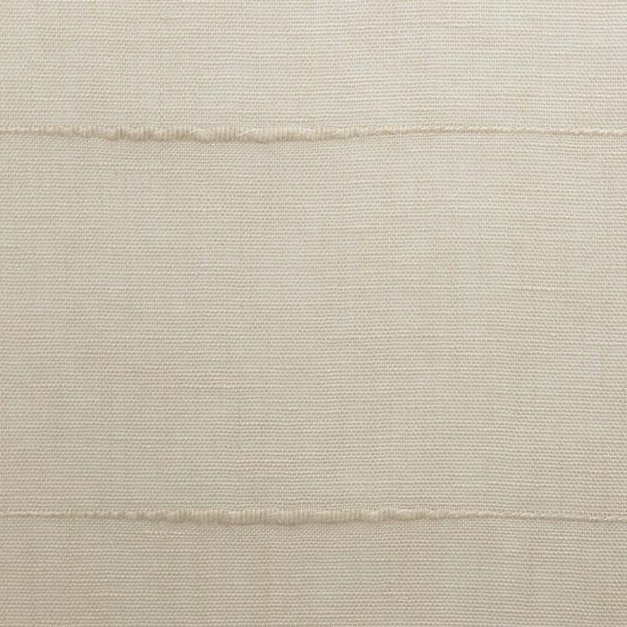 Calvin Pulse Casement Flaxen Fabric 9575