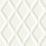 Cole & Son Pompeian White Wallpaper Sample 95/11060.CS.0