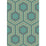 Cole & Son Hicks Grand Green Wallpaper Sample 95/6034.CS.0