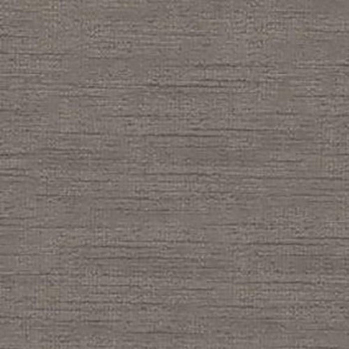 Lee Jofa Queen Victoria Dusk Fabric Sample 960033.118.0