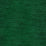 Lee Jofa Queen Victoria Emerald Fabric Sample 960033.3030.0