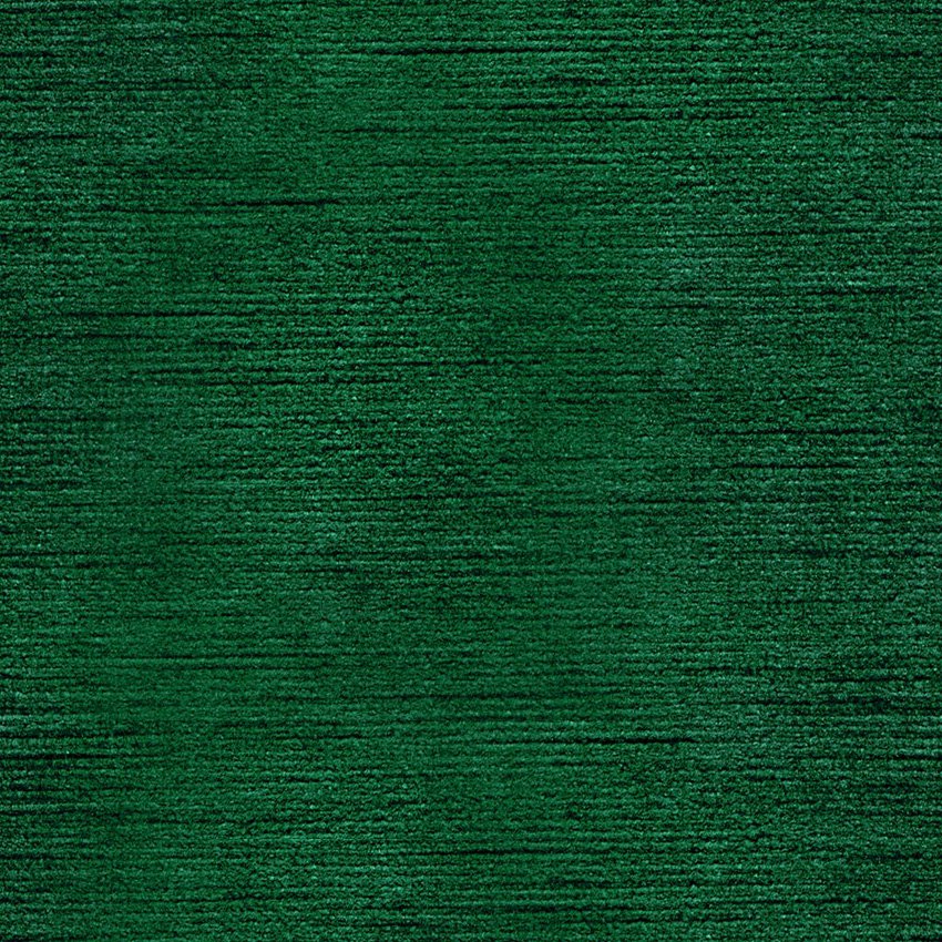 Lee Jofa Queen Victoria Emerald Fabric Sample 960033.3030.0