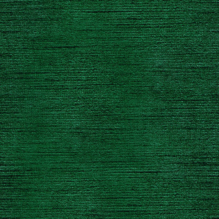 Lee Jofa Queen Victoria Emerald Fabric Sample 960033.3030.0