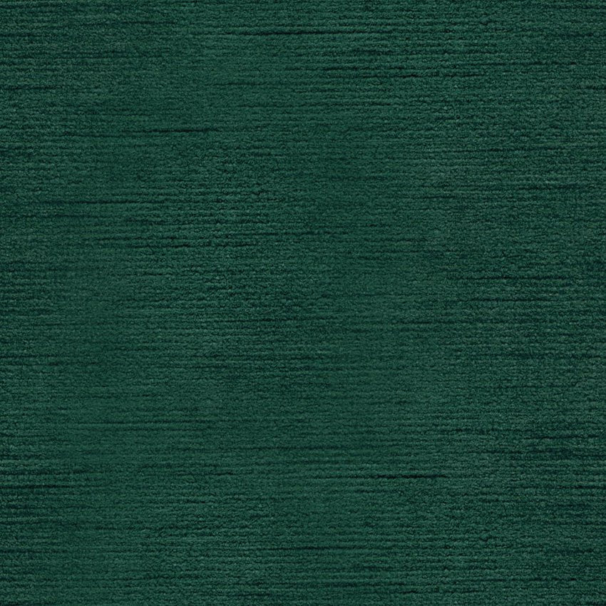 Lee Jofa Queen Victoria Eucalyptus Fabric Sample 960033.331.0