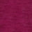 Lee Jofa Queen Victoria Fuschia Fabric Sample 960033.77.0