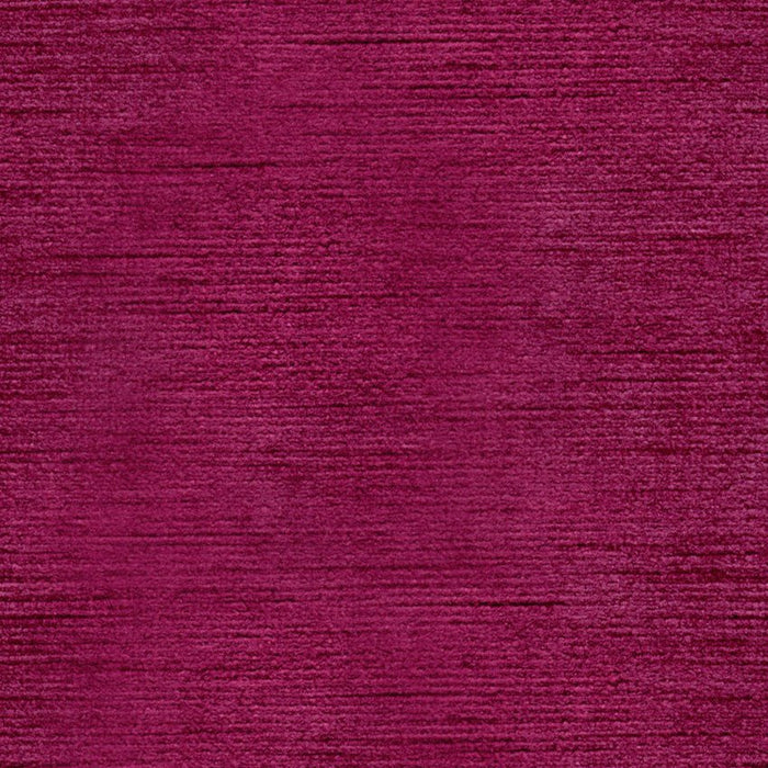 Lee Jofa Queen Victoria Fuschia Fabric Sample 960033.77.0