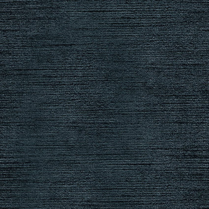 Lee Jofa Queen Victoria Carbon Fabric Sample 960033.811.0