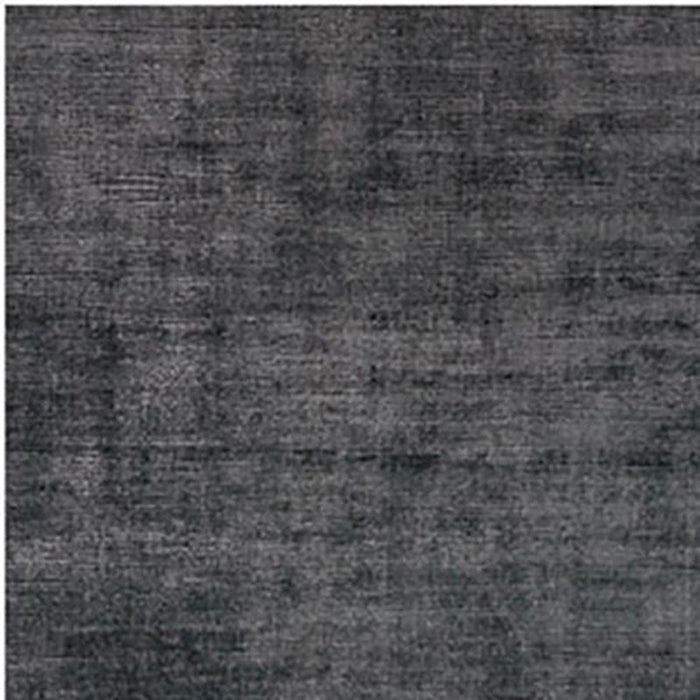 Lee Jofa Queen Victoria Black Fabric Sample 960033.8.0