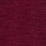 Lee Jofa Queen Victoria Garnet Fabric Sample 960033.911.0