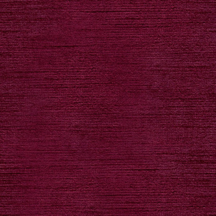 Lee Jofa Queen Victoria Garnet Fabric Sample 960033.911.0