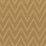 Brentano Vantage Kilimanjaro Fabric Sample 9601-03