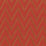 Brentano Vantage Vesuvius Fabric Sample 9601-04