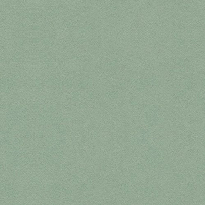 Lee Jofa Ultimate Seafoam Fabric Sample 960122.113.0