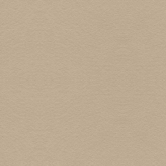 Lee Jofa Ultimate Taupe Fabric Sample 960122.1160.0