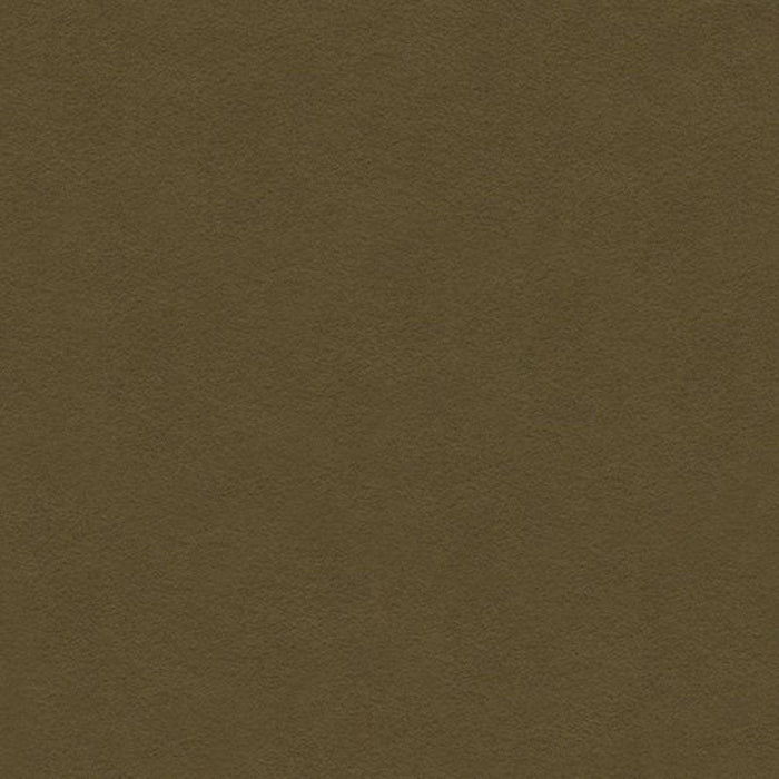 Lee Jofa Ultimate Spinach Fabric Sample 960122.30.0